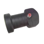 عدسه دش 1 مخرج