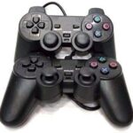 ذراع كمبيوتر هزاز