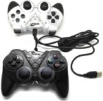 ذراع كمبيوتر تربو