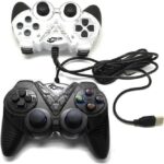 ذراع كمبيوتر تربو