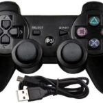 ذراع بلاي ستيشن 3