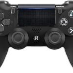 ذراع بلاي ستيشن 4