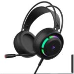 هدفوان رابو VH 360