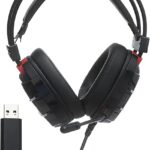 هيدفون بوينت PT 900H