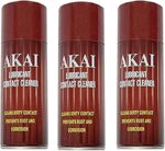 اكاي احمر زيت