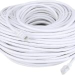 سلك نت جاهز