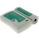 جهاز تيستر نت