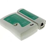 جهاز تيستر نت