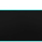 بادة ماوس طويله RJB