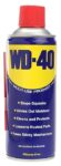 مزيل صدا WD-40 450ml
