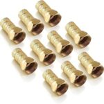 كونكتور دش مميز