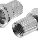 كونكتور دش عاده