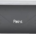 سبيكر مسطرة Point pt-350