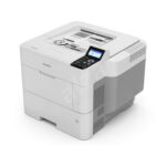 طابعه ريكو 5300