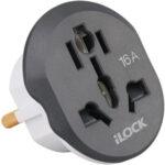 مشترك mk رصاصي