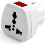 مشترك mk لمبه