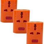 مشترك mk تركي