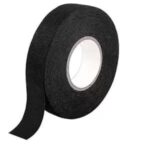 شكرتون حراري