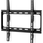 حامل شاشه 55 مصري