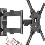 حامل شاشه فراشه مستورد 55