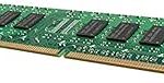 رامه DDR3 4G