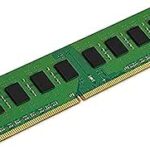 رامه DDR3 8G