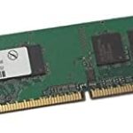 رامه DDR3 1G