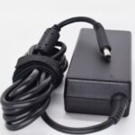 شاحن لاب ديل انيو 65W