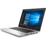 لاب توب hp  645 G1