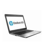 لاب توب hp820G3