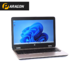 لاب توب hp650G3