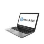 لاب توبhp 650G1