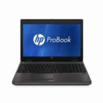 لاب توب hp 6565