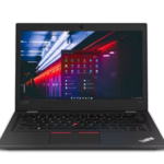 لاب توب لينوفو L390