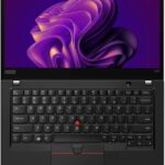 لاب توب لينوفو x390