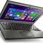 لاب توب لينوفو x250