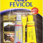 ايبوكسي من فيفيكول