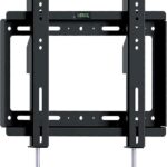 حامل شاشه 32 مستورد