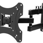 حامل شاشه فراشه مستورد 32