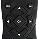 ريموت بلوتوث