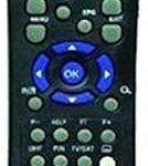 ريموت ترومان 190