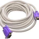 كابل شاشه 3م