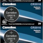 حجر بورده 2016