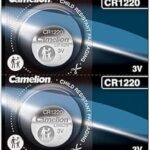 حجر بورده 1220