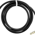 وصله 1*1 حرف L