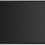 بادة ماوس LOGITECH