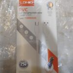 كابل LDNIO LS841