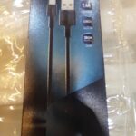 كابل شحن Rockrose