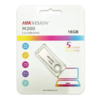فلاشه HIKVISION 16G