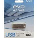 فلاشه evo 32G